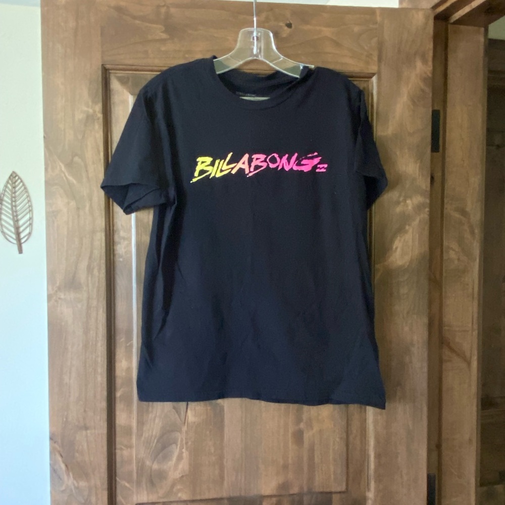 Billabong Shirt